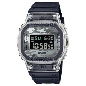 DW-5600SKC-1.jpg