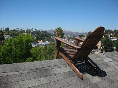 roofchair1.jpg