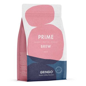 PRIME_BREW-side.jpg