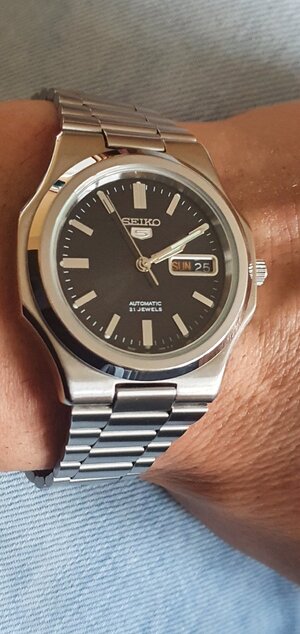 20220925_141034.jpg