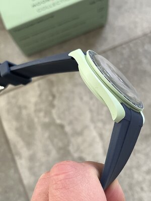 6A006046-7E4D-4AD8-97D7-4DB427F02561.jpeg