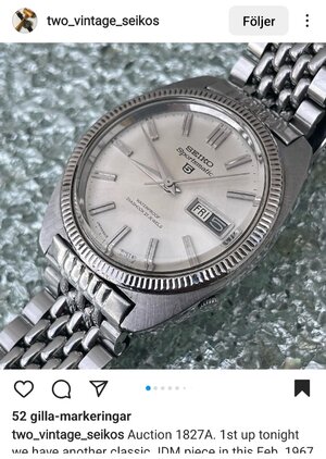 Screenshot_20220930_154919_Instagram.jpg