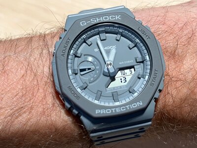 Gshock.jpg