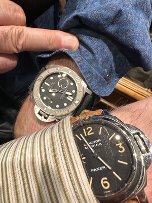 2696D7A8-0AEF-417E-B081-B324ED59DB2C.jpeg