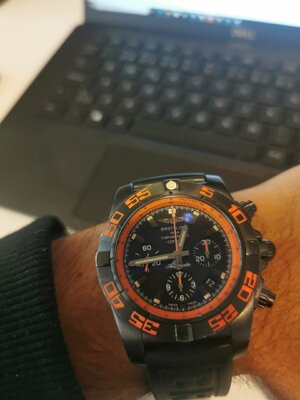 1665571551360.jpg