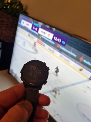 20221012_204256.jpg