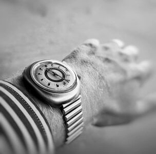BACE23FD-0904-49CB-934B-5E21EF953A29.jpeg