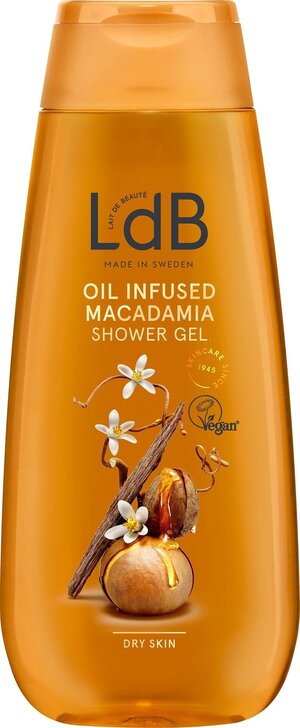 ldb-shower-gel-oil-infused-macadamia-250-ml-1405-148-0250_1.jpg