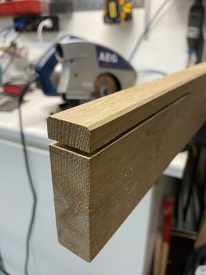 4C09F778-D4ED-46ED-B155-DE6905382761.jpeg