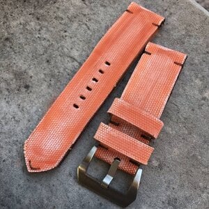 kyros_straps_handmade_vinatge_canvas_for_panerai_45_.jpg