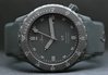 sinn-u1-black-watch11.jpg