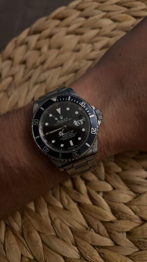 87CE951C-37D3-4C2B-BBBE-DD6256DE9D29.jpeg
