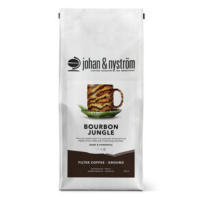 johan-och-nystrom-Filter-Coffee-Bourbon-Jungle-ground-packshot-front_900x (1).jpg