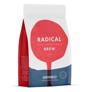 RADICAL_BREW-side.jpg