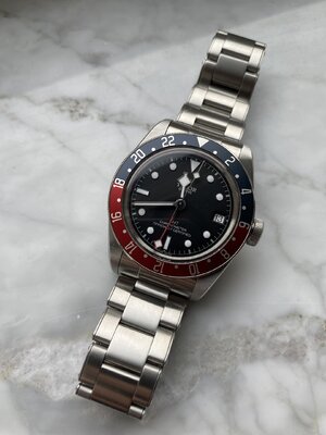 17C9DC4E-C4BB-4EF4-A544-B79CA02B560D.jpeg