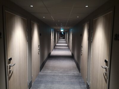 IMG_20221118_204132.jpg