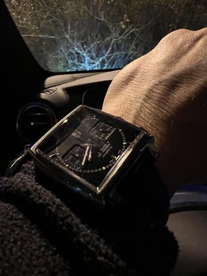 F118002E-E763-44A6-A338-A1B6A4D14183.jpeg