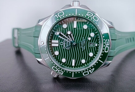 yesilin-en-guzel-tonu-omega-seamaster-diver-300m-green-video-kapak.jpg