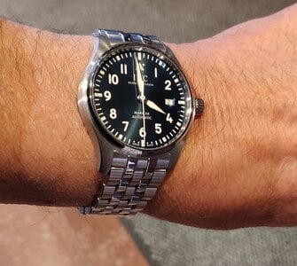 IWC Mk 20.jpg