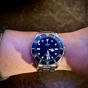 735AB6AB-C2D4-4A94-B9BC-C4719351BF37.jpeg