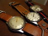 DSC01847.JPG