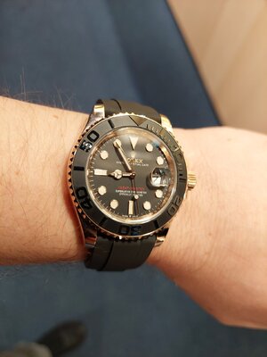 20221108_145826.jpg