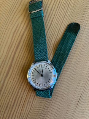 Raketa 1.jpg