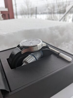 PXL_20221212_123234661.jpg
