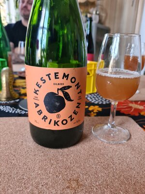 20221217_135630.jpg