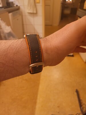 20221217_154614.jpg