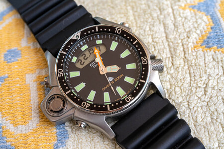 Citizen-Aqualand-Promaster-JP2000-3604.jpg