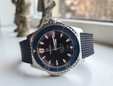 20230114_093534.jpg