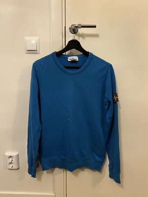 E40E7FDD-0745-43E9-B073-0F5A633154E8.jpeg
