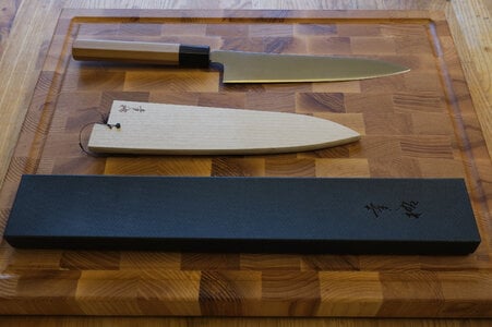 Konosuke-6.jpg