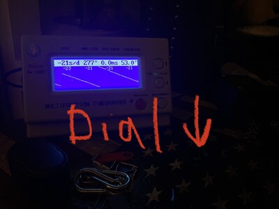 FECF0221-015F-4C26-9AB8-E84E9A2EBA22.jpeg