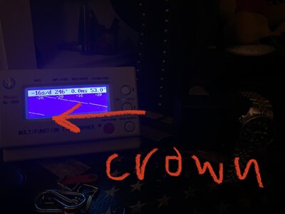 D9E1C242-DC57-4E9B-9FC9-13FF2D0FF8F1.jpeg