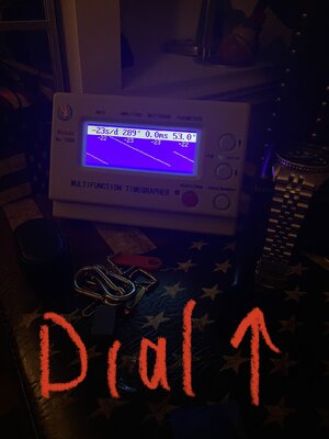07C43CE2-58FD-455F-820C-BD9D73DF2187.jpeg