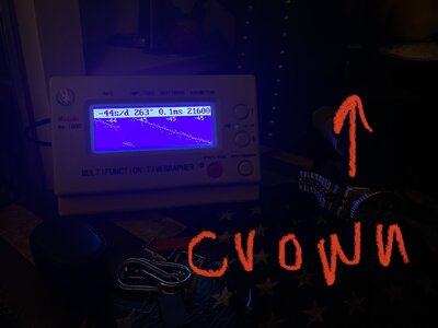 6D62392A-3EF9-47D3-8D5E-AED2E08023A8.jpeg