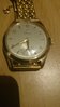 DSC_0519.JPG DSC_0519.JPG