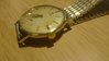 DSC_0518.JPG DSC_0518.JPG