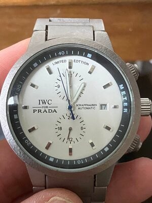 IWC1.jpg