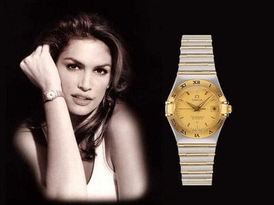 Cindy Crawford and Omega.jpg