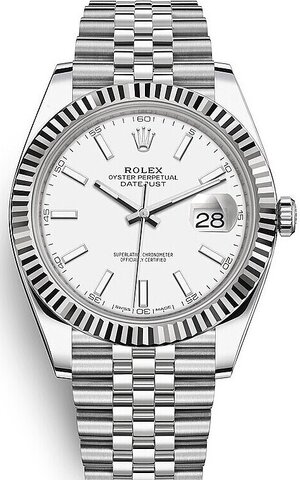 Rolex Datejust 41.jpg