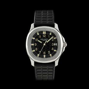 AVW-Patek-Philippe-Aquanaut-5066-11-Front.jpg