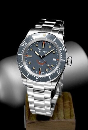 Squale30AtmosGrey-01_1200x1200~2.jpg