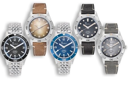 Super-Squale-lineup-1.jpg