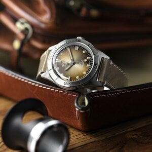 watches-super-squale-diver-s-watch-sunray-brown-dial-brown-leather-strap-36280099930275_1200x.jpg