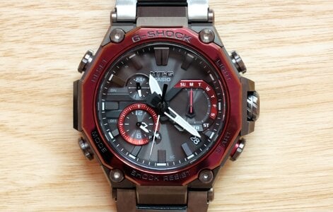 gshock-mtg-b2000-intro.jpg