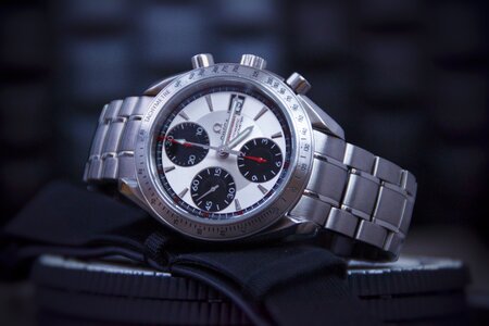 AED73D2E-F830-4C6C-AAF7-88B3648A0760.jpeg
