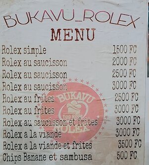 Bukavu Rolex 1.jpg